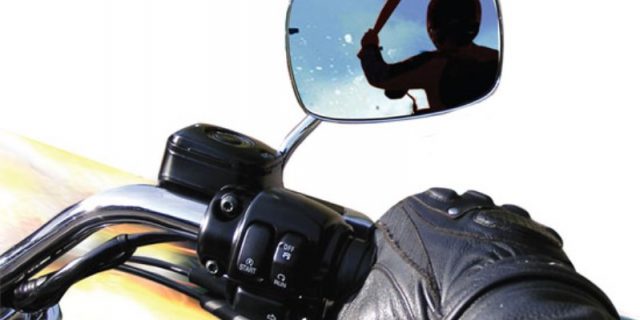 bacok-pengendara-motor-3-pelaku-begal-di-depok-babak-belur-dipukuli-warga-CQfYGzcqWu